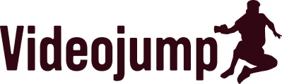 Videojump